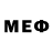 Метадон белоснежный YOFU Black