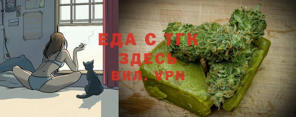 spice Вяземский